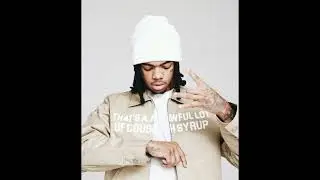 [FREE] Big Yba x Ytb Fatt Type Beat 
