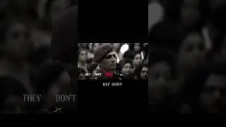 Indian Army | Indian Shoulder |Jay Hind |Bsf Army Bapi |