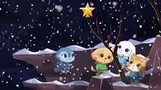 Twinkle's Star Wish
