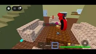 Roblox Scary Teacher 3D Kill Miss T And Friends Of The Old Fashioned World Series With 