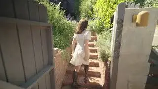Prime Hollywood Hills Home for Sale