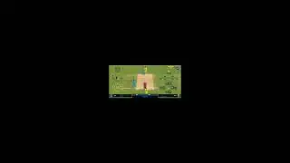 Concept is live #pubg #livebgmi #livepubg #live #livetemplerun