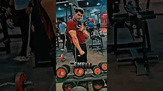 progress #backtogym