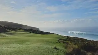 Kangaroo Island: 