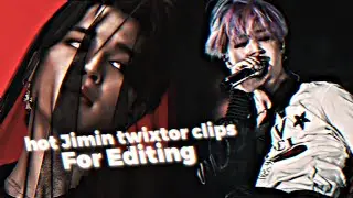 hot jimin twixtor clips(velocity/slowed)