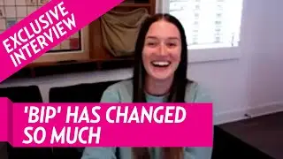 Jade Roper Says &lsquo;Bachelor in Paradise&rsquo; Has &lsquo;Changed So Much&rsquo; Since Season 2