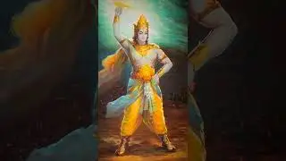 #gitagyan #mahabharat #gitavani #jaishreekrishna