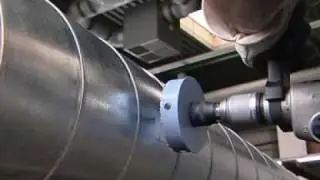 Bosch Powerchange