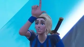 JustSean in Pure Beast Mode who said console players cant edit Solo Vs Duos Sniper Shootout 10 kills