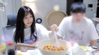 제육먹고...갈래? 😊