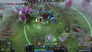 Healslut AUDIBLY CUMS $$&euro;&euro; | GONE SEXUAL???!