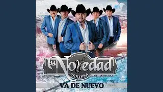 Para Ti Con Amor
