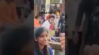 Bahut hard🔥#viral #trending #viralvideo #rap #rappers #song #viralshorts