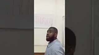 #shorts #memes Funny viral insta reel | space stone | Saturday funny english teacher