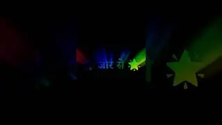 #lyeicssong pawan singh hit bhojpuri song #textsong #saidsong #brokemheart whatsapp status #video