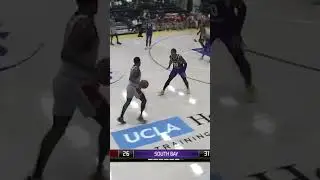 NPL Defensive steals #basketballdefense #basketballbreakdown
