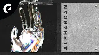 Alphascan - Copster