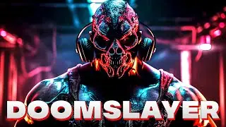🎼 Heavy Workout 2023 Music | MIX by Robert Slump