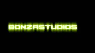 BonzaStudios Intro