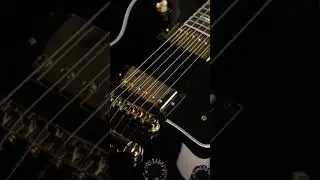 Instrumental Blues Music - Seductive Blues Ballad