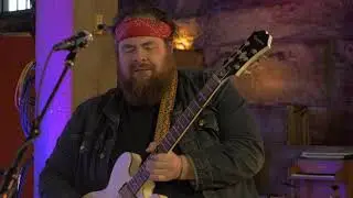 Got It Got It Need It   LIVE AT AKRON RECORDING COMPANY
