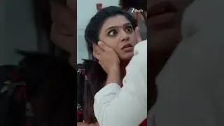 #Auto Vijayashanti #Shorts #Zee Telugu #Entertainment #Drama