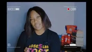 IF YOU CHOOSE DIRECT SALES YOU HAVE TO GO PRO