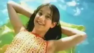 Cinnamon Toast Crunch Cereal Commercial 