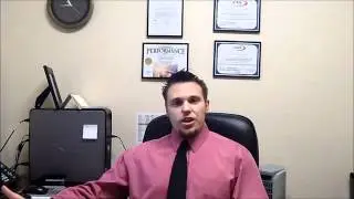 Short Sale Questions & Answers