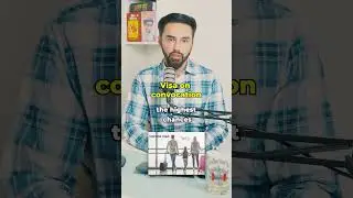 Visa on convocation #jassidhandian #english #canada
