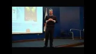 Tim Knox on Goal Setting for Entrepreneurs