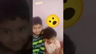 Yee video sirif mumma ke liye  Papa dur rahe 🤣 #funnyshorts #Comedyreel #Omfooreel