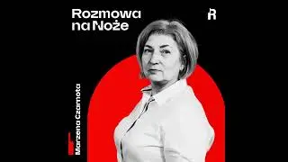 Rozmowa z sommelierką Marzeną Czarnotą