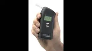 Best Breath Alcohol Detector for Under $150