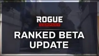 Ranked Is Here!!! We Lit Tune In Rogue Company Gameplay 3.8K Kills 200+We Lit