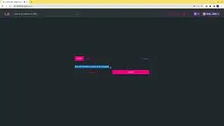 How to convert (wrap) USDC to USDCx on LiveThree