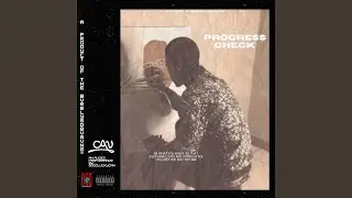 FIXIN ART (feat. Simpli-Cit & Khumbolane)