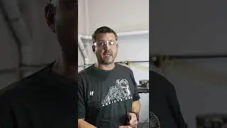 How to install rivnuts without a rivnut tool. How to install threaded rivets without a rivet tool.