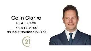 27 Valleyview Drive NW, Edmonton, AB