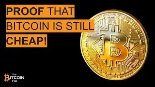7. Is Bitcoin Too Expensive?