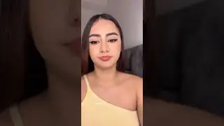 Periscope live broadcast vlog update LOVELYGIRL😍 ❤️ #livestream  #periscope  #broadcast