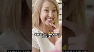 Boost Patient Bookings With Simple Yet Relatable Video Strategies