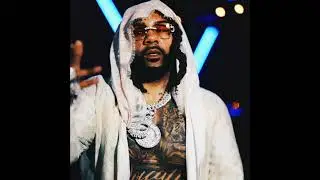 (FREE) Money Man Type Beat 2024- 