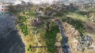 3kingdom