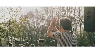 Examenstunt 2015 | Aftermovie