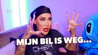 WAAROM EEN BBL NIET WERKT BIJ MIJ... SAD | JessieMaya