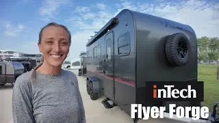 inTech RV-Flyer-Forge