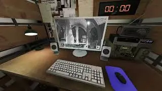 Come join and have fun | #shadow_baby_13 on #Twitch