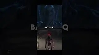 vecna vs domogorgon