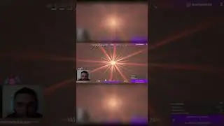 Nyaris bad timing